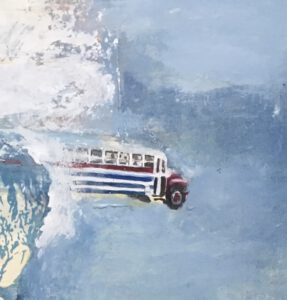 1957, Detail