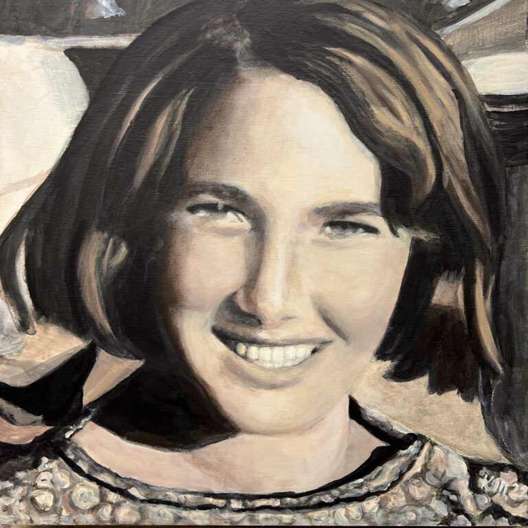 Freiburg 1967