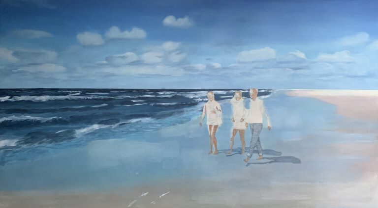 Freunde SPO, unfertig