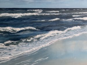 Freunde St. Peter-Ording