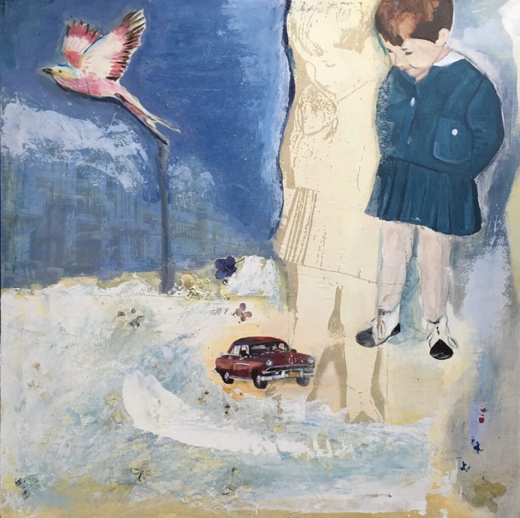 1967
